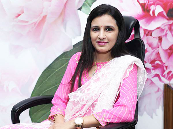 Home - Dr. Prachi Bhattar Home - Dr. Prachi Bhattar